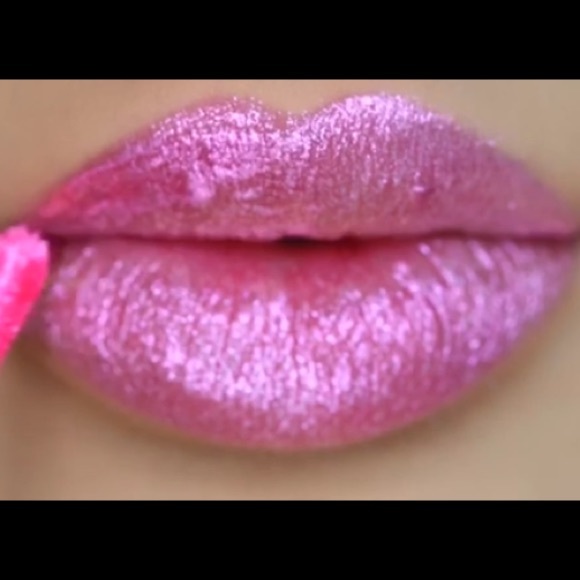 Lime crime Strip Lip Topper💕NWT💕 - Picture 4 of 8